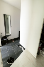 大津市坂本、中古一戸建ての画像です