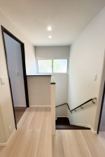 大津市坂本、中古一戸建ての画像です