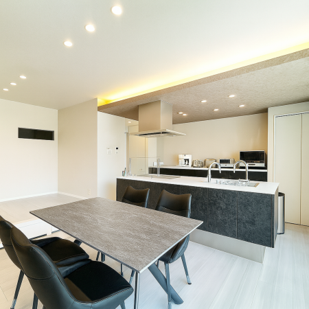 大津市坂本、中古一戸建ての画像です