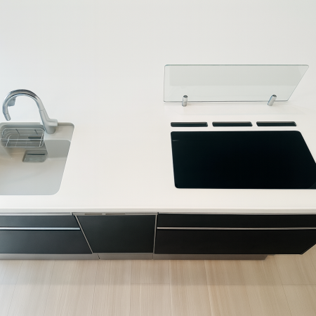 大津市坂本、中古一戸建ての画像です