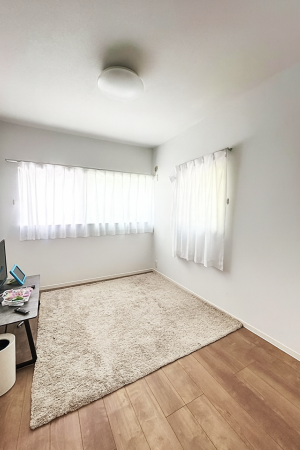 大津市坂本、中古一戸建ての画像です