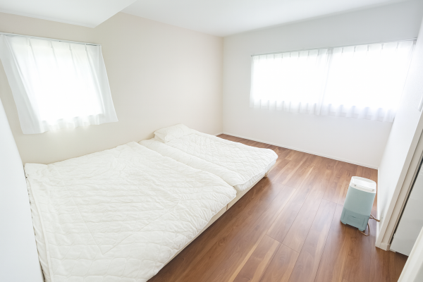 大津市坂本、中古一戸建ての画像です