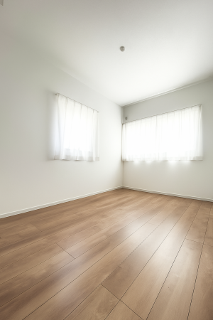 大津市坂本、中古一戸建ての画像です