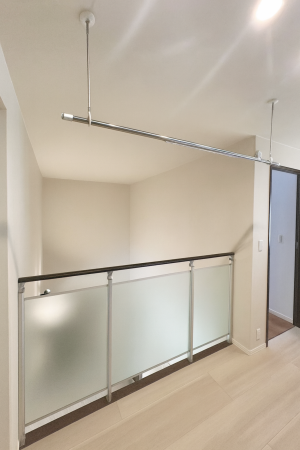 大津市坂本、中古一戸建ての画像です