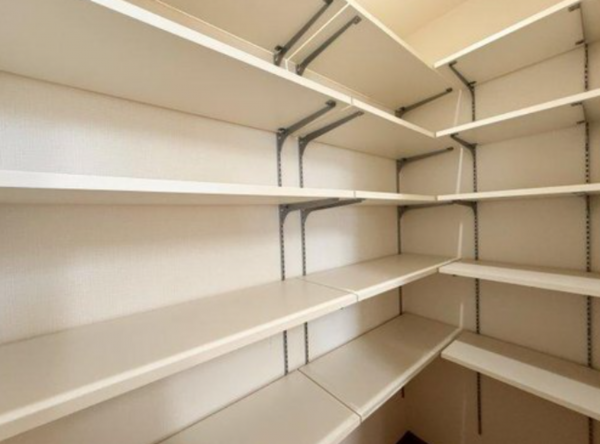 草津市矢橋町、中古一戸建ての画像です