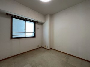 大津市茶が崎、マンションの画像です