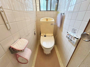 草津市追分、中古一戸建ての画像です