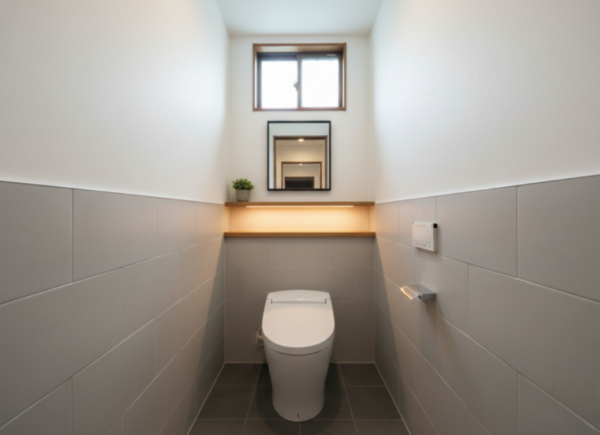 草津市追分、中古一戸建ての画像です