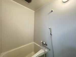 草津市西大路町、マンションの画像です