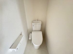 草津市西大路町、マンションの画像です