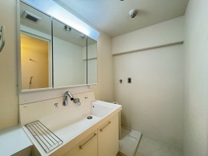 草津市西大路町、マンションの画像です