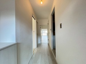 草津市西大路町、マンションの画像です