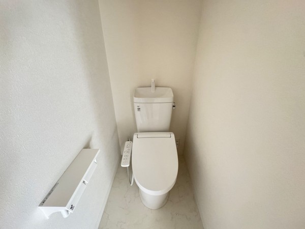 草津市西大路町、マンションの画像です