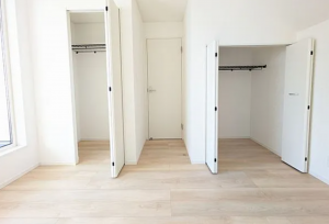 大津市坂本、新築一戸建ての画像です