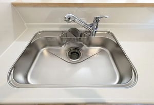 大津市坂本、新築一戸建ての画像です