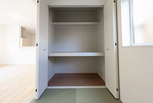 大津市坂本、新築一戸建ての画像です