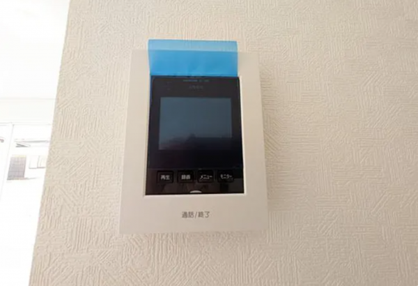 大津市坂本、新築一戸建ての画像です