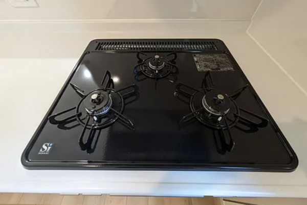 大津市坂本、新築一戸建ての画像です