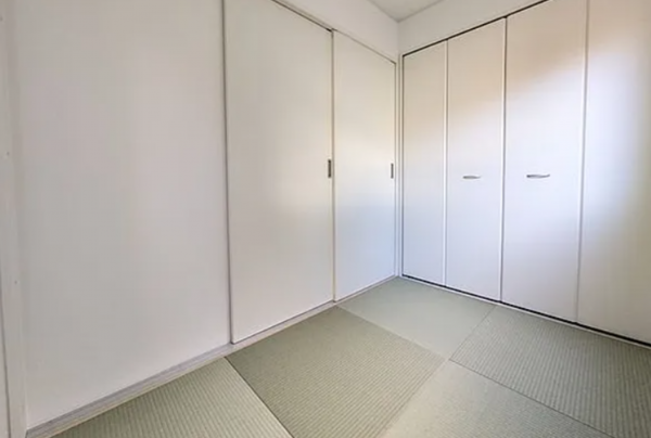 大津市坂本、新築一戸建ての画像です