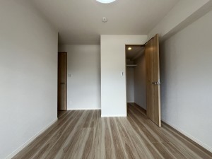 大津市におの浜、マンションの画像です