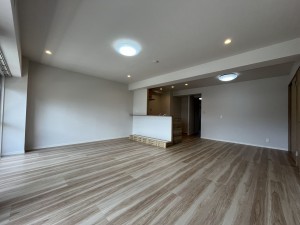 大津市におの浜、マンションの画像です