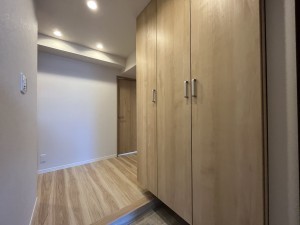 大津市におの浜、マンションの画像です