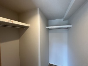 大津市におの浜、マンションの画像です