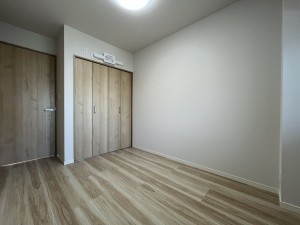 大津市におの浜、マンションの画像です