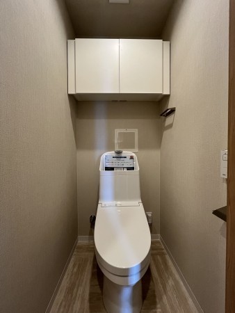 大津市におの浜、マンションの画像です