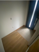 草津市上笠、新築一戸建ての画像です