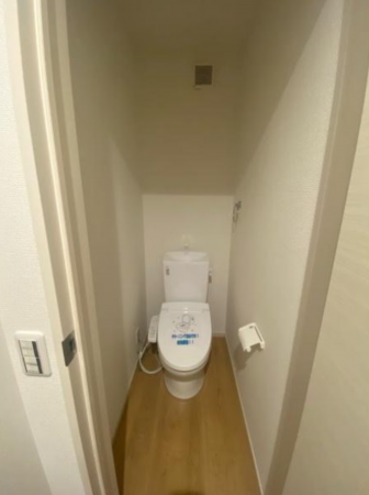 草津市上笠、新築一戸建ての画像です