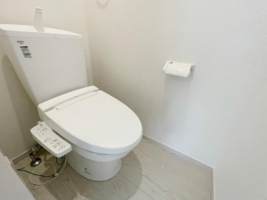 大津市桜野町、新築一戸建ての画像です