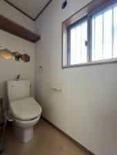 大津市坂本、中古一戸建ての画像です