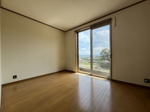 大津市坂本、中古一戸建ての画像です