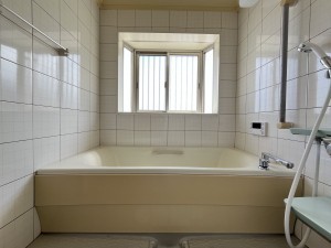 大津市坂本、中古一戸建ての画像です