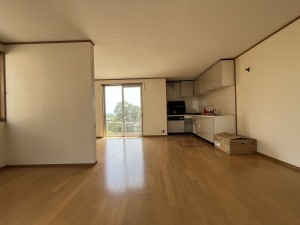 大津市坂本、中古一戸建ての画像です