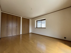 大津市坂本、中古一戸建ての画像です
