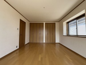 大津市坂本、中古一戸建ての画像です