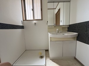 大津市坂本、中古一戸建ての画像です