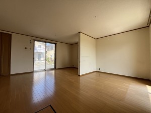 大津市坂本、中古一戸建ての画像です