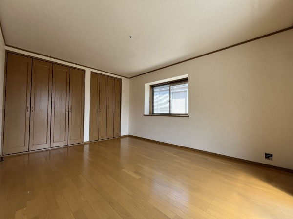 大津市坂本、中古一戸建ての画像です