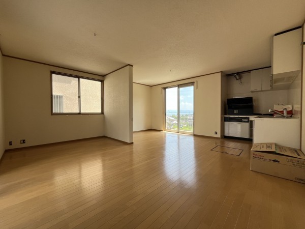 大津市坂本、中古一戸建ての画像です