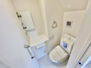 大津市際川、新築一戸建ての画像です