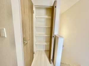 大津市際川、新築一戸建ての画像です