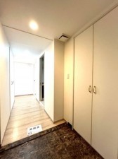 大津市皇子が丘、マンションの画像です
