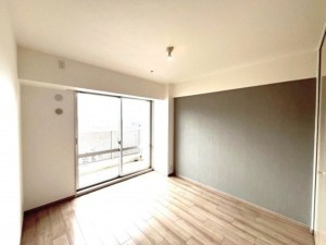 大津市皇子が丘、マンションの画像です