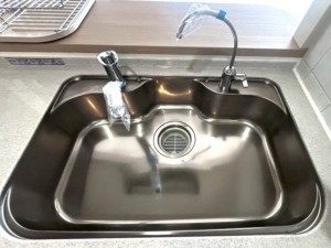 大津市皇子が丘、マンションの画像です