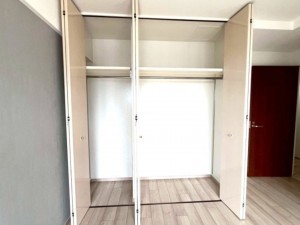 大津市皇子が丘、マンションの画像です
