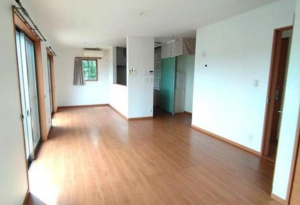 草津市東矢倉、中古一戸建ての画像です