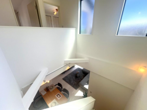 大津市穴太、新築一戸建ての画像です